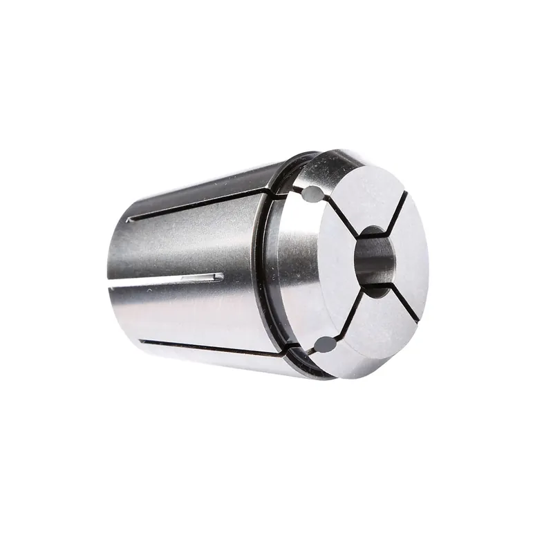 Aktuell Spannzange ER32 (469E) Ø 17,0 mm abgedichtet