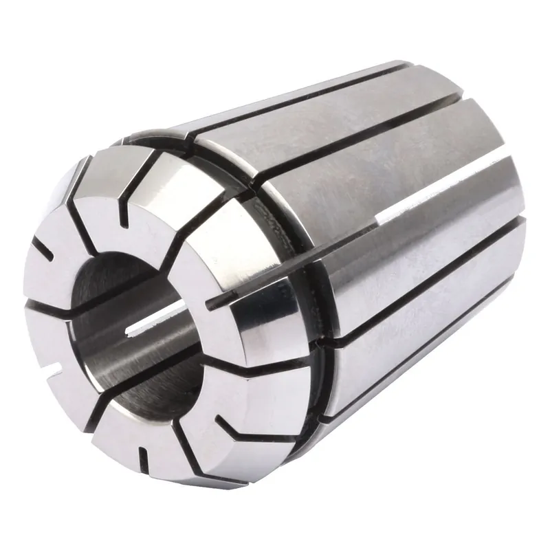 Abverkauf Präzisionsspannzange ER25 (430E) Ø 2,0 mm