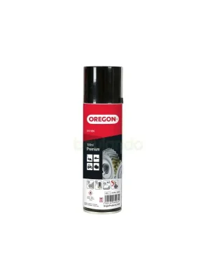 Finale Aktion Oregon Wartungsspray 300 ml Vielzewckspray Rostlöser Ölspray Kriechöl Universal