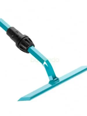 Begrenztes Angebot GARDENA combisystem Schuffel 3187-20