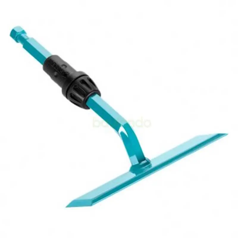 Begrenztes Angebot GARDENA combisystem Schuffel 3187-20