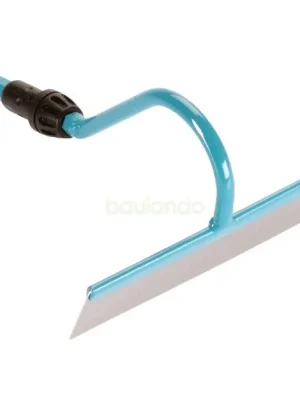 Begrenztes Angebot GARDENA-combisystem Rübenhacke 18cm, 3190-20