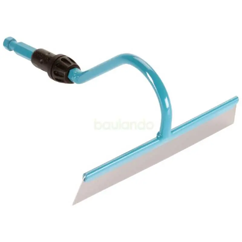 Begrenztes Angebot GARDENA-combisystem Rübenhacke 18cm, 3190-20