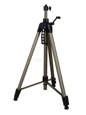Kurbelstativ 173 cm Neue Ware