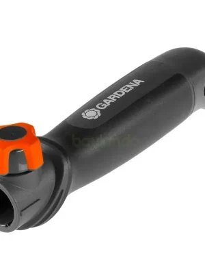 GARDENA combisystem Kleingeräte-Griff Angebot