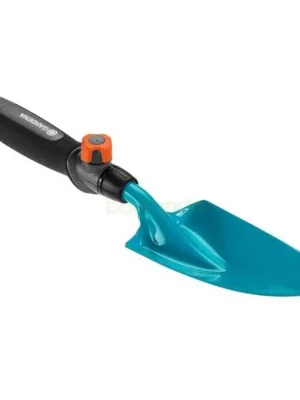 GARDENA combisystem Blumenkelle 08929-20 Preisknaller