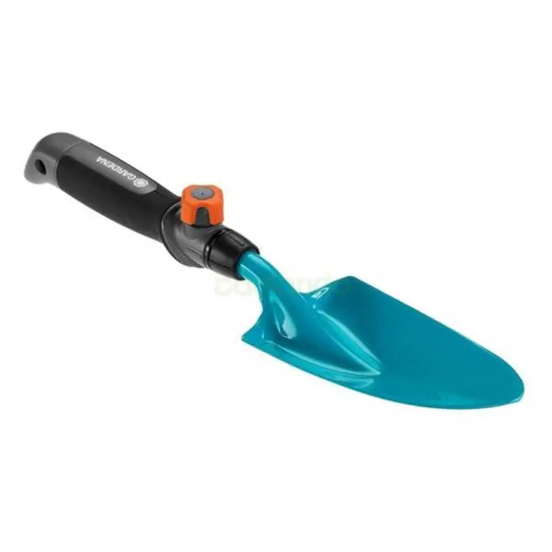 GARDENA combisystem Blumenkelle 08929-20 Preisknaller