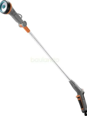 Abverkauf GARDENA Comfort Gießstab 18334-20 Gießbrause