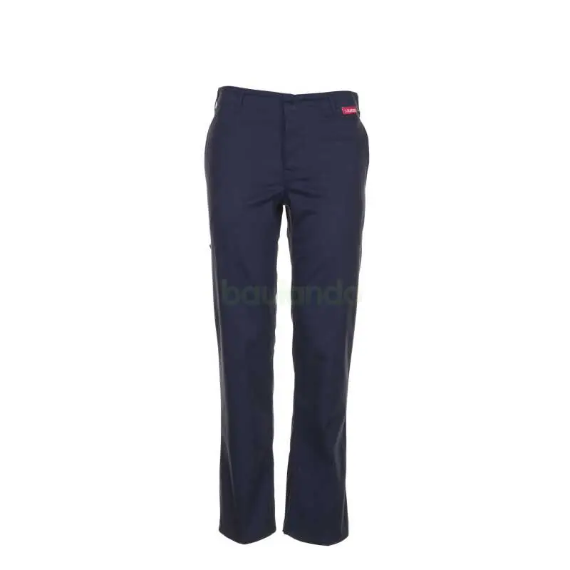 Arbeitshose Bundhose BW 270 hydronblau Größe 54 Mega-Angebot