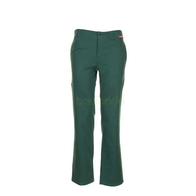 Arbeitshose Bundhose BW 270 grün Größe 44 Bestseller