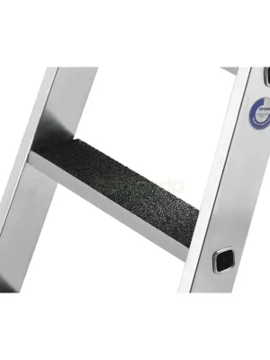 Bestseller Nachrüstsatz clip-step R13 für Plattformleiter klappbar 12 Stufen