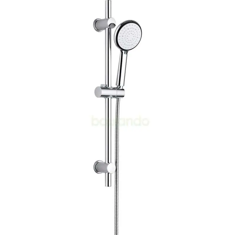 Dusch-Sets, 6 Funktionen Irigations-Hydromassage Sonderaktion