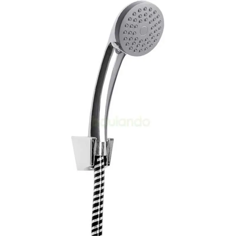 Direkt Vom Hersteller Handbrause Sets Chrom