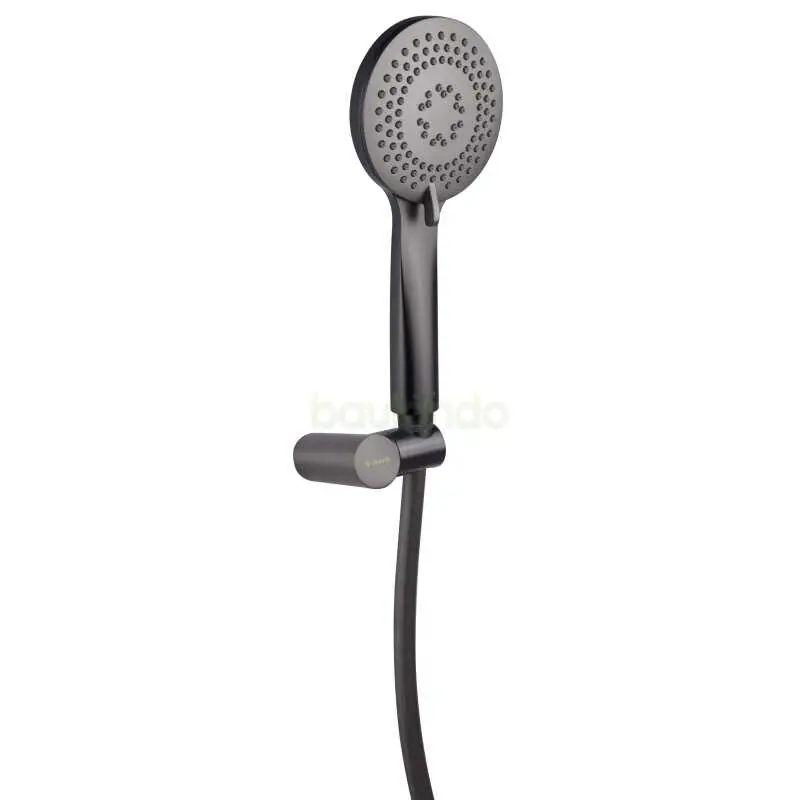 Handbrause Sets Regen-, gemischt, Hydromassage Angebot