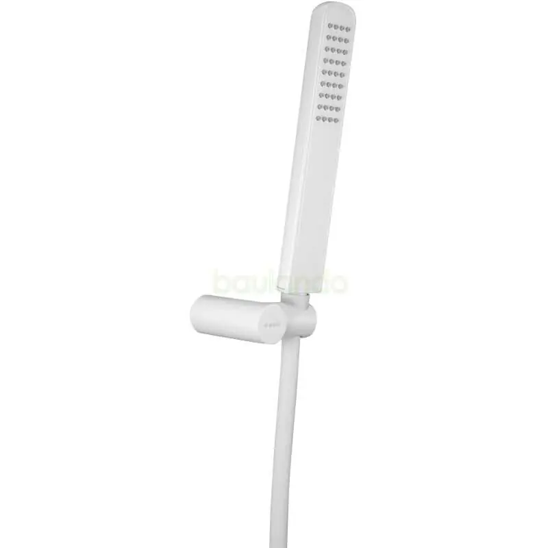 Online Kaufen Handbrause Sets Regen, bianco