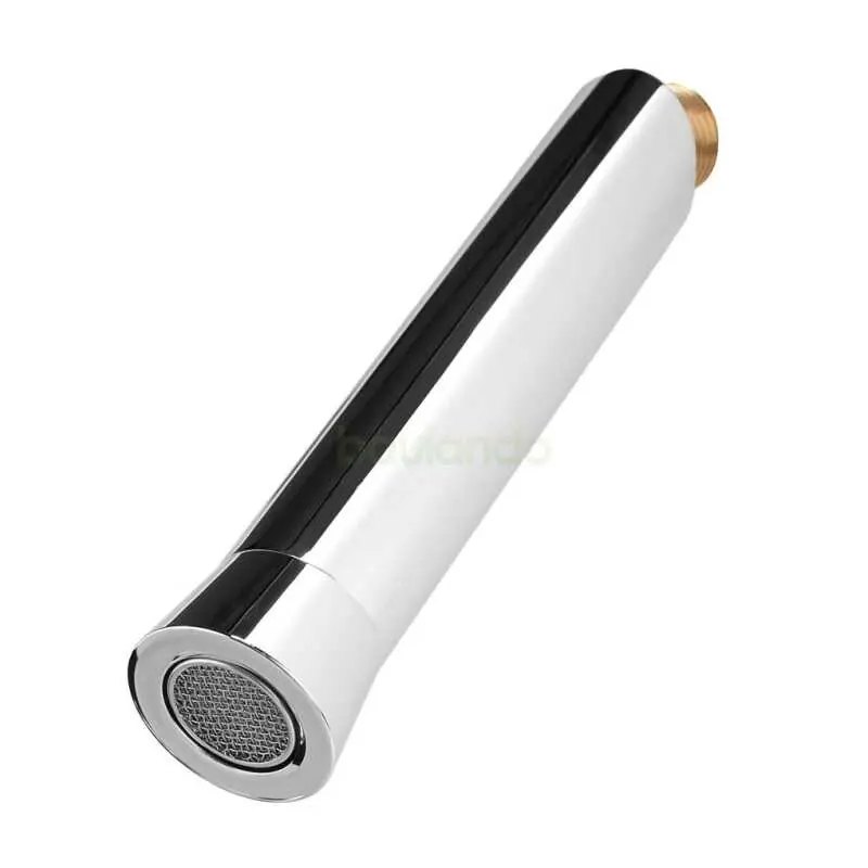 Angebot Badewannenauslauf, Unterputzmontage Chrom