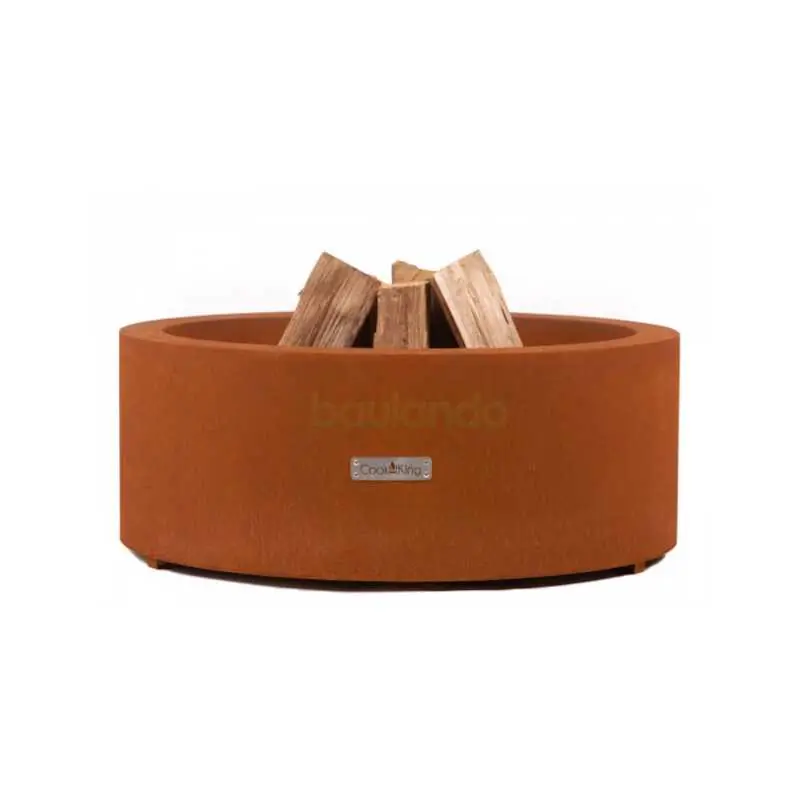 Feuerschale BLAZE 60 cm Preisknaller