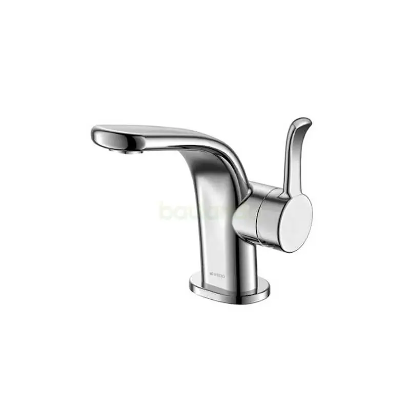 Top-Angebot Waschtischarmatur ohne Ablaufgarnitur (Stöpsel) Chrom