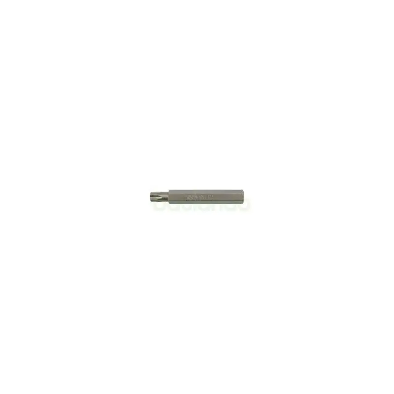 Spezial-Torx-Stiftschlüssel T40 x 30 mm S2 Sonderangebot