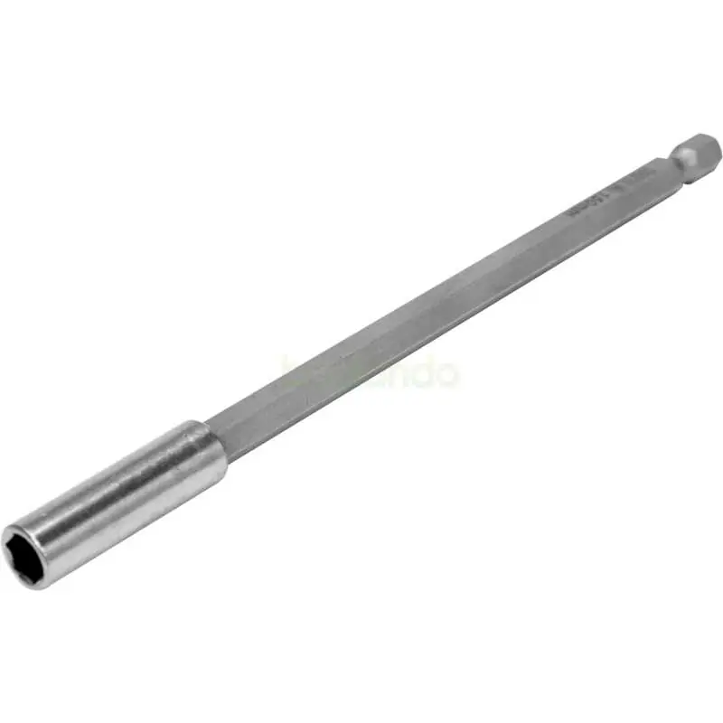 Begrenztes Angebot Magnetischer Bithalter 1/4" x 150 mm