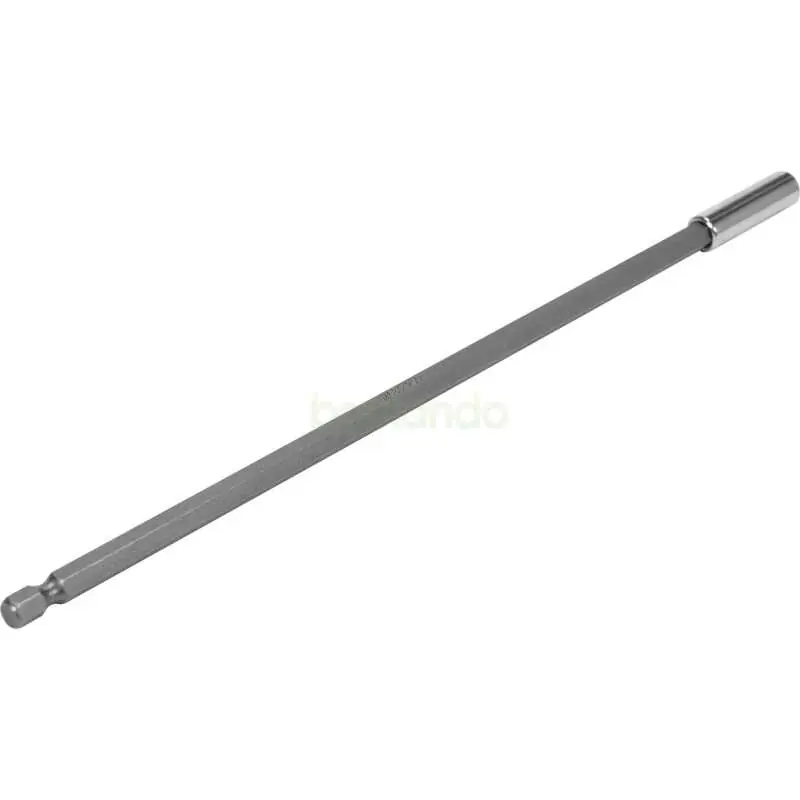 Magnetischer Bithalter 1/4" x 250 mm Nur Heute