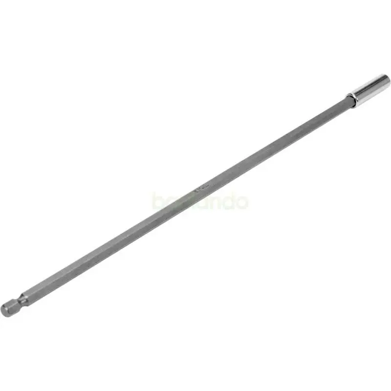 Magnetischer Bithalter 1/4" x 300 mm Top-Preis