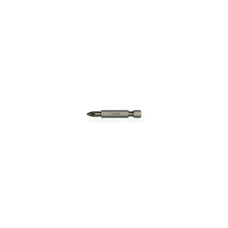 Präzisions-Bits PH2 50 mm, 10 Stück Sofort Bestellen