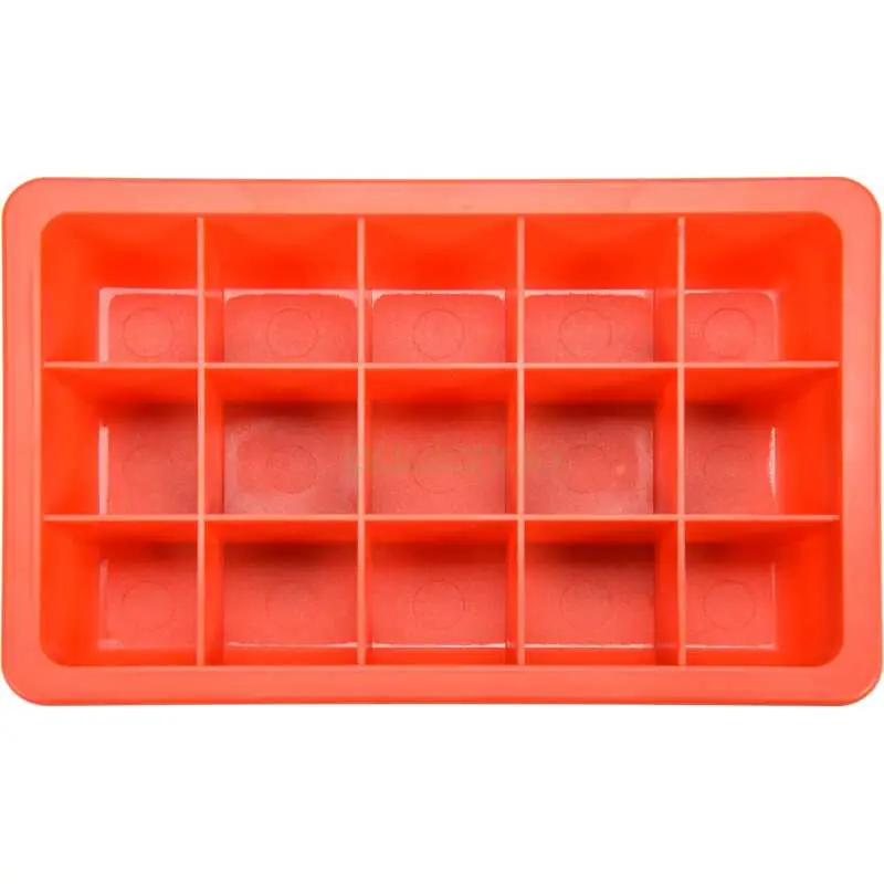Markenprodukt Magnetischer Sortierbehälter, Organizer 190x120x34 mm