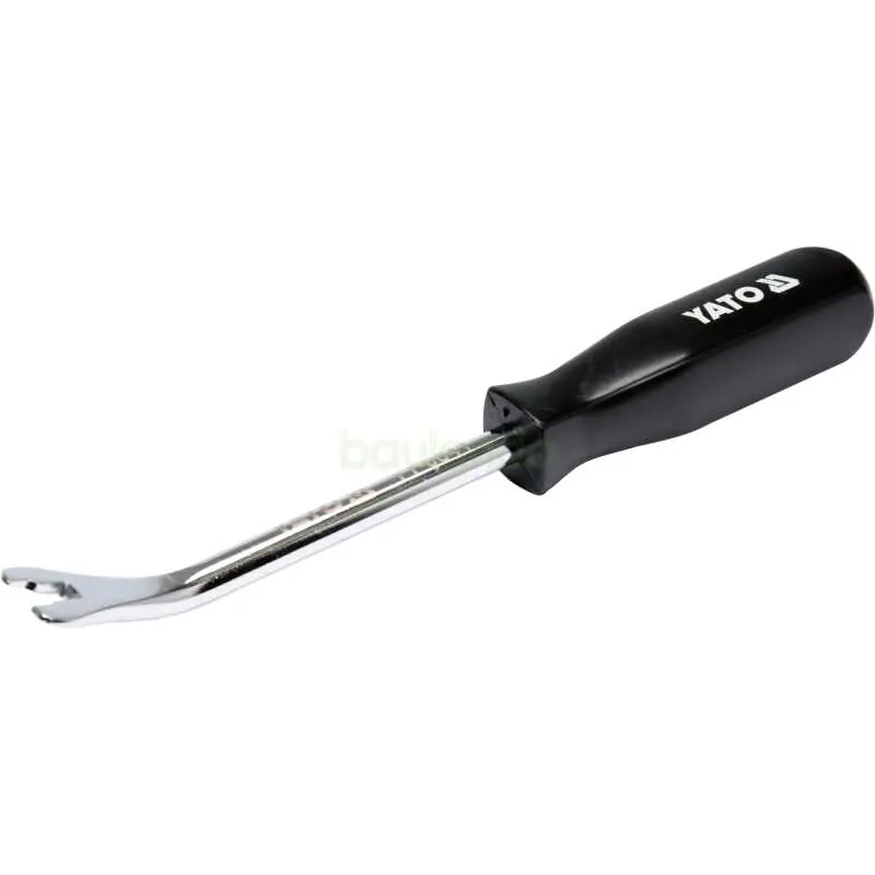 Polsterclips-Entferner 230 mm für große Clips Abverkauf