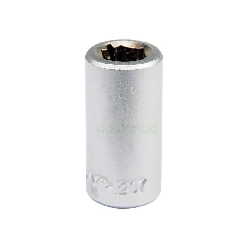 Neu Adapter für 1/4" x 1/4" bits