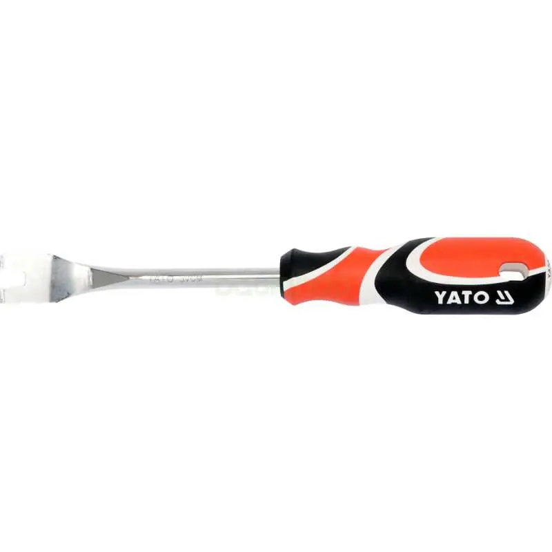 Jetzt Kaufen Polsterclips-Entferner U-Typ 9,5 x 134 mm