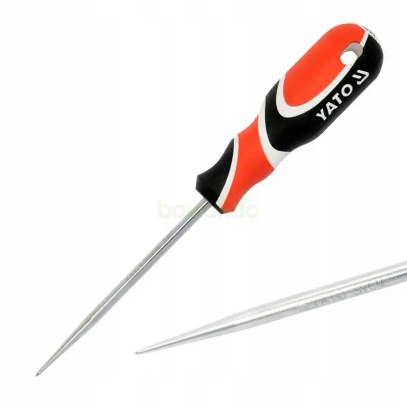 Heißes Angebot Gerader Schaber 120 mm