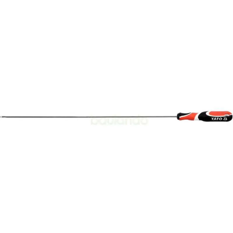 Schraubendreher Schlitz 5x400mm, Schlitzschraubendreher Mega-Angebot