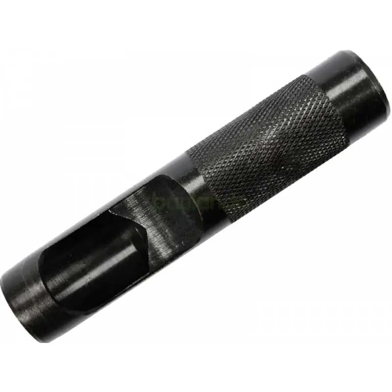 Zertifiziert Lederlochstanze 24 mm