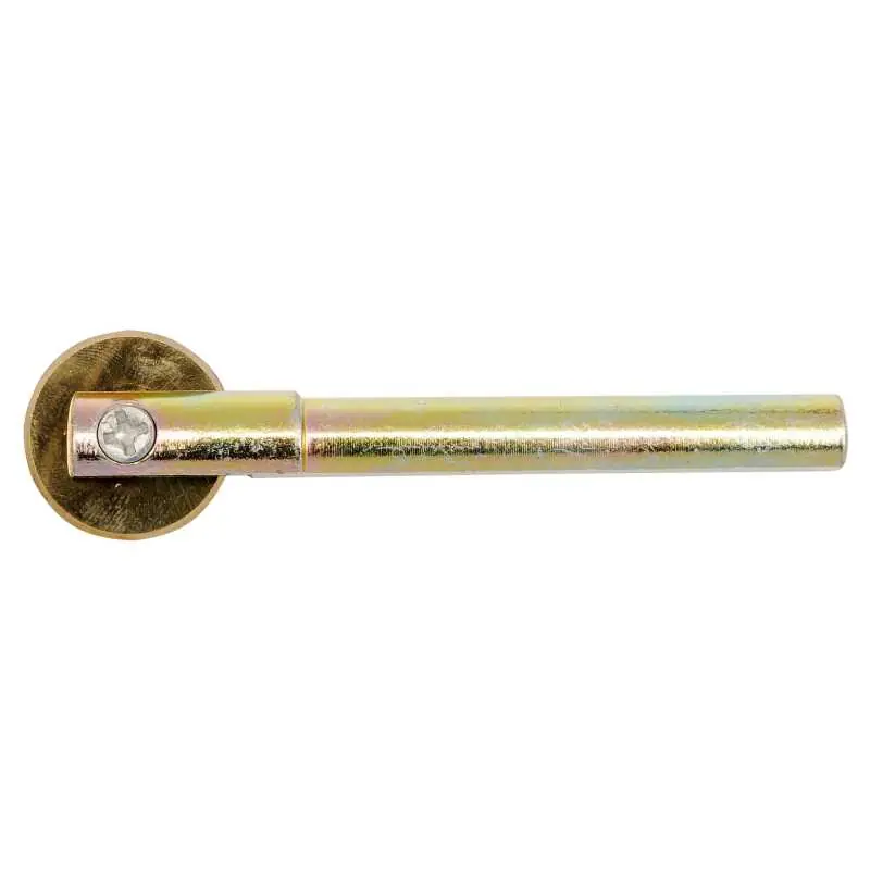 Markenware Schneidrad, Schneidrädchen 22x6x2 mm YG6X