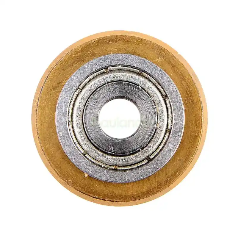 Sonderaktion Schneidrad, Schneidrädchen 22x14x2 mm YG6X