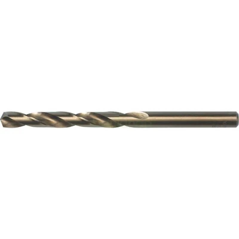 Metallbohrer HSS-CO 6mm Top-Angebot