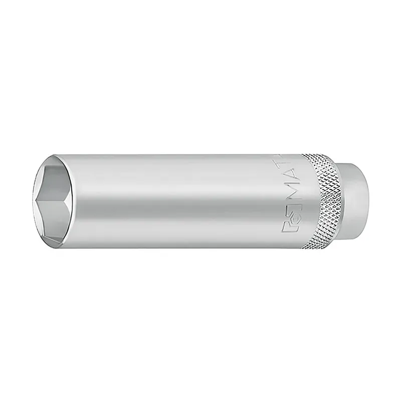 Online Kaufen Steckschlüssel-Einsatz, 6-kt., lang, 10 mm (3/8"): 10 mm, MATADOR Art.-Code: 30810100