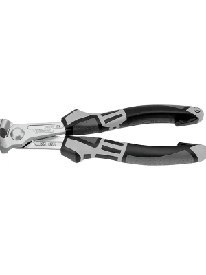 Kraft-Vornschneider, DIN ISO 5748, 160 mm (6.1/4"), MATADOR Art.-Code: 05350160 Preisreduziert