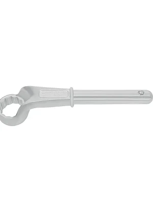 Preisknaller Zug-Ringschlüssel, 105 mm, MATADOR Art.-Code: 02801050
