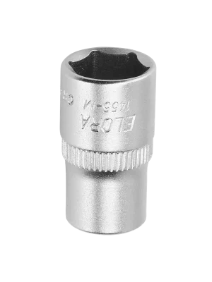 Steckschlüssel-Einsatz 1/4", 6-kant, ELORA-1455-A 11/32" AF Online Kaufen