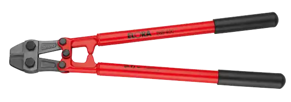 Bolzenschneider, ELORA-288-900 Markenware